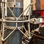 Chandler Limited TG Microphone - Large-Diaphragm Condenser Microphone Image 3