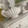 ShabbyChic Vintage Antique piece plenty of ways to display Image 6