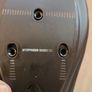 Bontrager Velocis carbon shoes Image 4