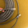 Cat6 30m Cable Utp Black Box Tested To 550mhz Image 2