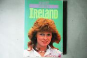 1991 Insight Guide To Ireland