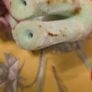 Skippity Doo SS So Soft Ponies HTF MLP G1 My Little Pony Image 7