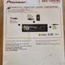 PIONEER Car Stereo for sale Image 2