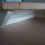 2 corner shelf Image 2