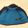 Jacket 2-3 Image 4