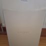 Galway living deco 3arm Candlebra- BRAND NEW Image 4