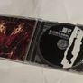 My Chemical Romance - I Brought You My Bullets Cd Image 2