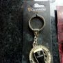 keyrings Image 3
