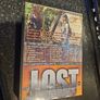 Lost Dvd Image 2