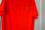 Men Tshirt Under Armour