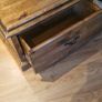 coffee table Image 3