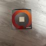 AMD Ryzen 7 3800X 8 Core, 16 Thread Processor Image 2