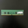 DDR4 Server Ram 8GB Each! Image 4