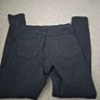 clothes Image 10