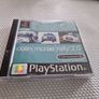 Colin McRae Rally 2.0 PlayStation1 Ps1 PlayStation 2 Ps2 Games Original Image 2
