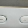 New MIXX ear buds unopened in box Image 2