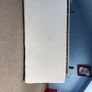 Day bed/ single bed Image 4