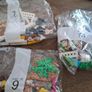lego Image 5