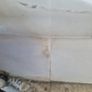 Interior primed door Image 3