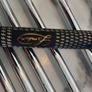 Ben Hogan Apex Irons Image 10