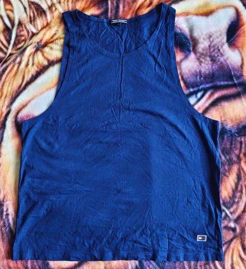Tommy Hilfiger top tank
