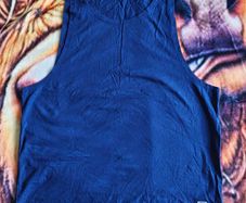 Tommy Hilfiger top tank