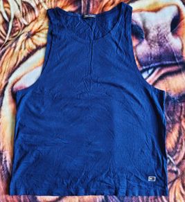 Tommy Hilfiger top tank
