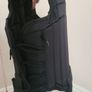 Horse Riding Kids Back protector Image 5