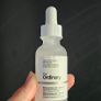 The Ordinary Niacinamide 10% Zinc 1% in 30ml Image 2