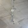 X2 kitchen spotlights Image 3
