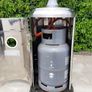 Patio Heaters Image 3