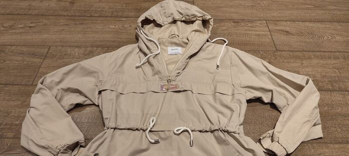 Bershka Jacket. Size XS