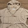 Bershka Jacket. Size XS Image 3