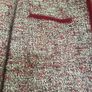 Gerard  Darel jacket Image 4