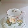 Royal Standard Tea Trio Image 2