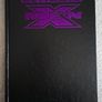 ULTIMATE X-MEN Deluxe hardcover graphic novels. By Mark Millar. From MARVEL Comics Image 10