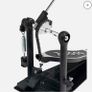 DW 2000. Drum Pedal. New. Image 6