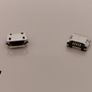 Micro Usb Ports 240pcs 24 Models Image 7