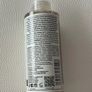 FUL Styling Spray 100ml Image 2