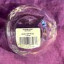2 Waterford Crystal accessories Image 4