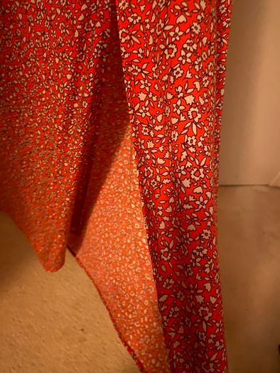 Skirts Bershka/Newlook