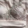 Posh frocks Image 4