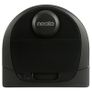Neato Botvac Wi-Fi Connected D4 Robot Hover Image 6