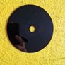 Victory boxing 2 PlayStation1 ps1 PlayStation2 ps2 games Original Image 7