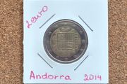 2 euro coin
