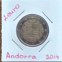 2 euro coin
