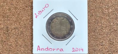 2 euro coin