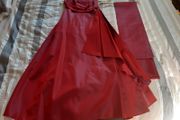 Womems Debenhams Dress size 10