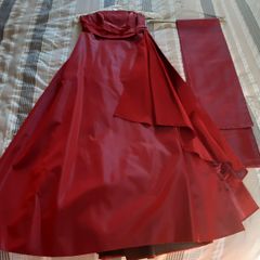 Womems Debenhams Dress size 10