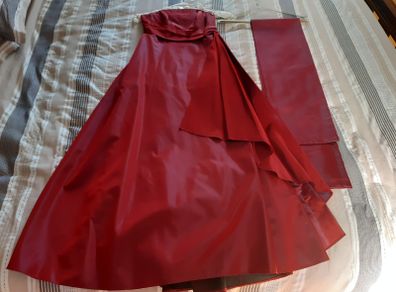 Womems Debenhams Dress size 10